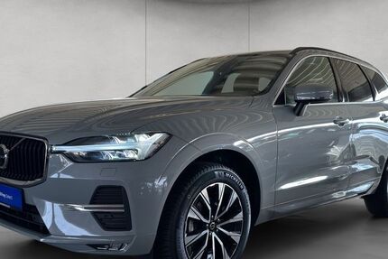 Volvo XC60 10.812 km 43.950 &euro; Stuttgart 70190