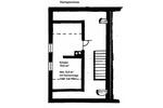 Doppelhaushälfte Coswig - 4 Zimmer, 90 m&sup2;, 210.000&euro; | Angebot:26366904