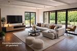 Einfamilienhaus Bad Bevensen - 10 Zimmer, 241 m&sup2;, 465.000&euro; | Angebot:26701040
