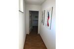 Wohnung 3 Zimmer OHNE Provision