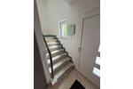 Einfamilienhaus Bad Oeynhausen - 7 Zimmer, 180 m&sup2;, 419.000&euro; | Angebot:26891030
