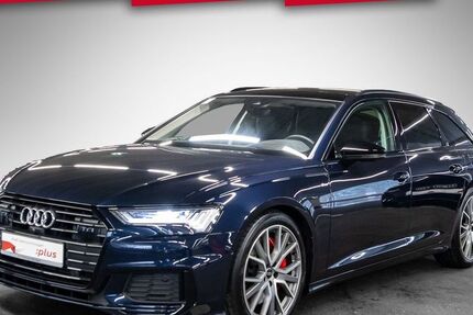 Audi A6 89.346 km 39.630 &euro; Stuttgart 70469