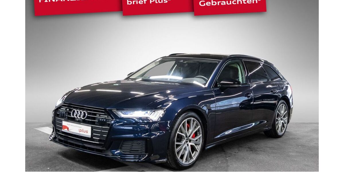 Audi A6 89.346 km 39.630 &euro; Stuttgart 70469