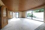 Etagenwohnung Hövelhof - 3 Zimmer, 109 m&sup2;, 295.000&euro; | Angebot:25704098