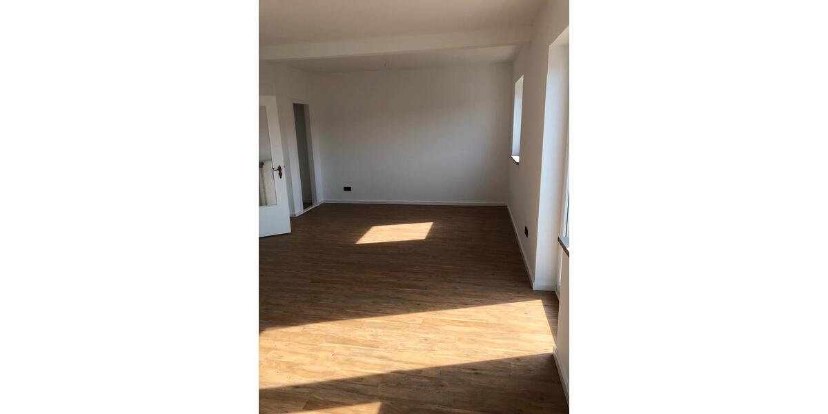 Etagenwohnung Bad Schwartau - 2 Zimmer, 58 m&sup2;, 710&euro; | Angebot:26196415