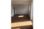 Etagenwohnung Bad Schwartau - 2 Zimmer, 58 m&sup2;, 710&euro; | Angebot:26196415