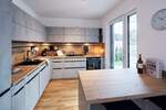 Etagenwohnung Nürnberg Laufamholz - 3 Zimmer, 85 m&sup2;, 661.550&euro; | Angebot:26834543