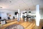 Gewerbeobjekt Stade Campe - 335.000&euro; | Angebot:25748090