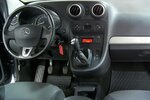 Mercedes-Benz Citan 111 CDI extralang+7-SITZE+KLIMAAUTOMATIK 123.455 km 12.988 &euro; Hamburg 22119