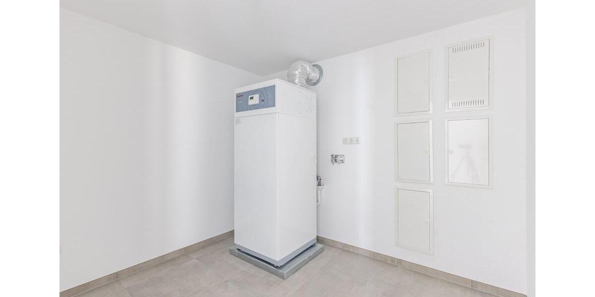 Dachgeschoßwohnung Hellenthal - 3 Zimmer, 104 m&sup2;, 1.248&euro; | Angebot:25959236