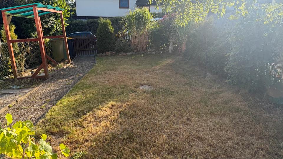 Reihenhaus Marktredwitz - 9 Zimmer, 150 m&sup2;, 269.000&euro; | Angebot:27178841