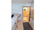 Etagenwohnung Weiler-Simmerberg Simmerberg - 2 Zimmer, 65 m&sup2;, 275.000&euro; | Angebot:27132390