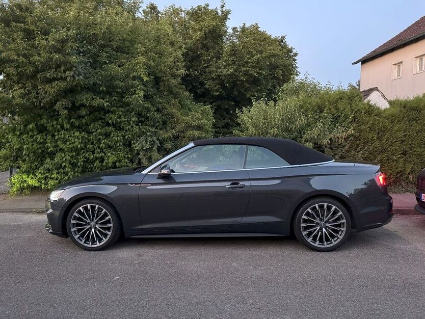 A5
