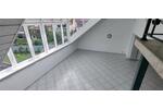 Dachgeschoßwohnung Lahr (Schwarzwald) - 3 Zimmer, 1.350&euro; | Angebot:22271427