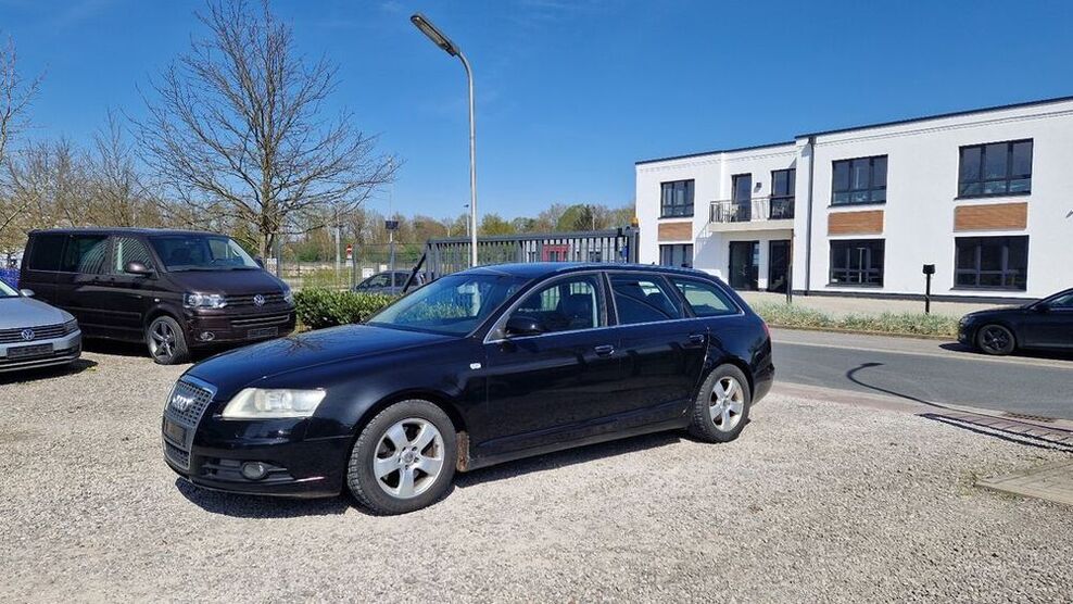 A6