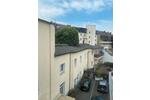 Mehrfamilienhaus, Wohnhaus Düsseldorf Stadtbezirk 5 - 19 Zimmer, 750 m&sup2;, 3.800.000&euro; | Angebot:26940684