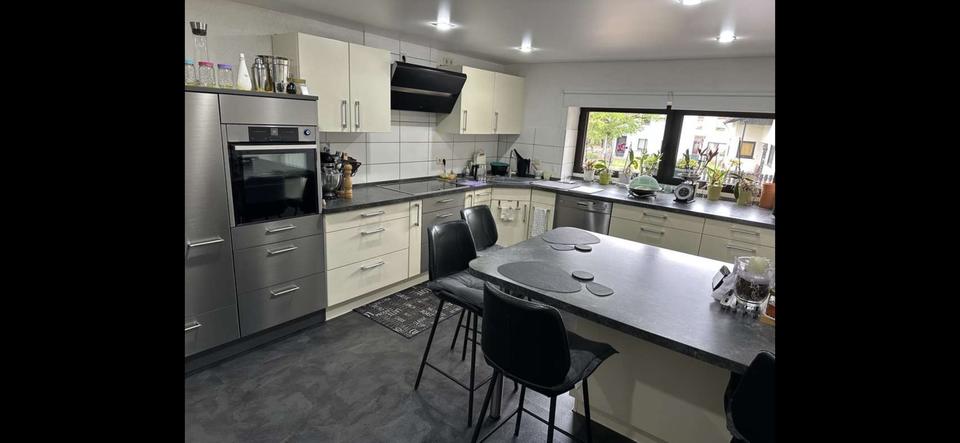 Mehrfamilienhaus, Wohnhaus Wadern - 5 Zimmer, 220 m&sup2;, 295.000&euro; | Angebot:25925136