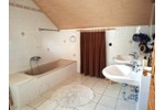 Einfamilienhaus Daun - 3 Zimmer, 156 m&sup2;, 310.000&euro; | Angebot:27210618
