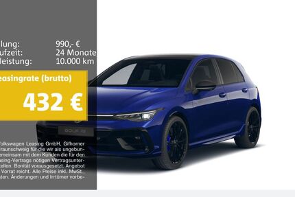 VW Golf 27.335 km 48.440 &euro; Bochum 44892