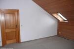 Etagenwohnung Bad Birnbach Asenham - 4 Zimmer, 94 m&sup2;, 249.000&euro; | Angebot:26729569