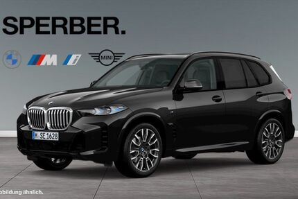 BMW X5 13.237 km 79.590 &euro; Bamberg 96050