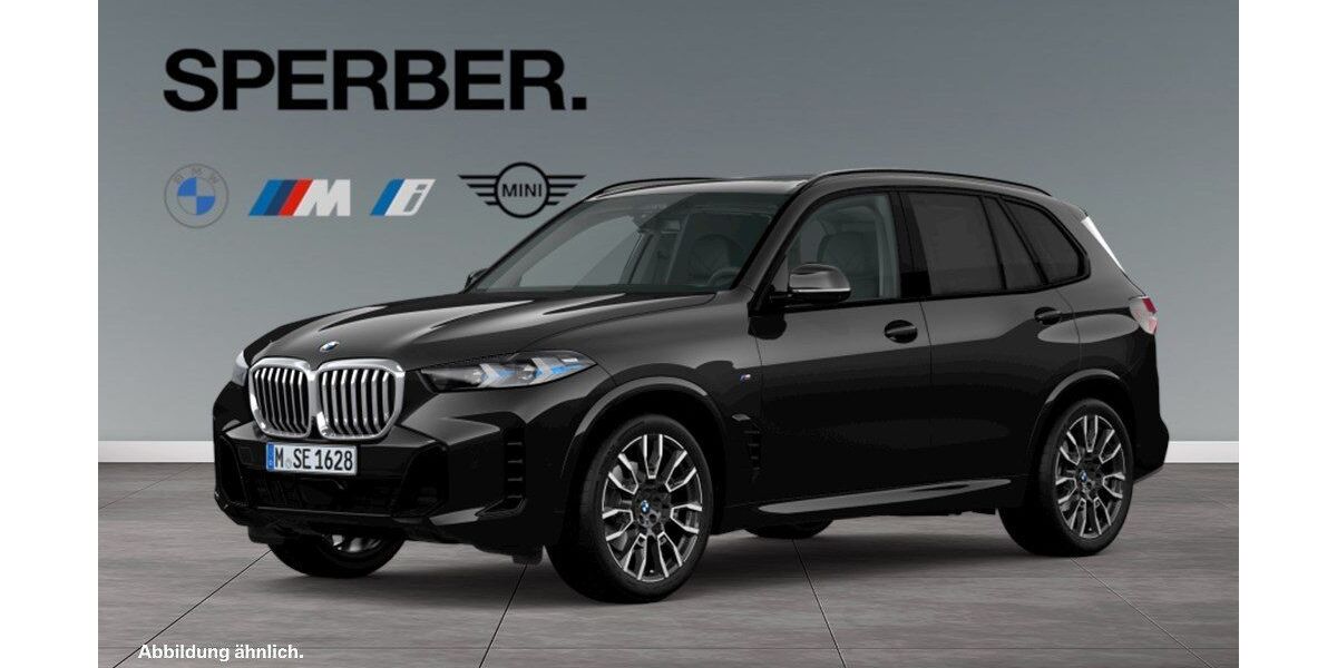 BMW X5 13.237 km 79.590 &euro; Bamberg 96050