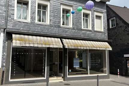 Gewerbeobjekt Wipperfürth - 1.280&euro; | Angebot:20680368