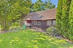 Doppelhaushälfte Alsbach-Hähnlein Hähnlein - 5 Zimmer, 138 m&sup2;, 1.600&euro; | Angebot:26299987