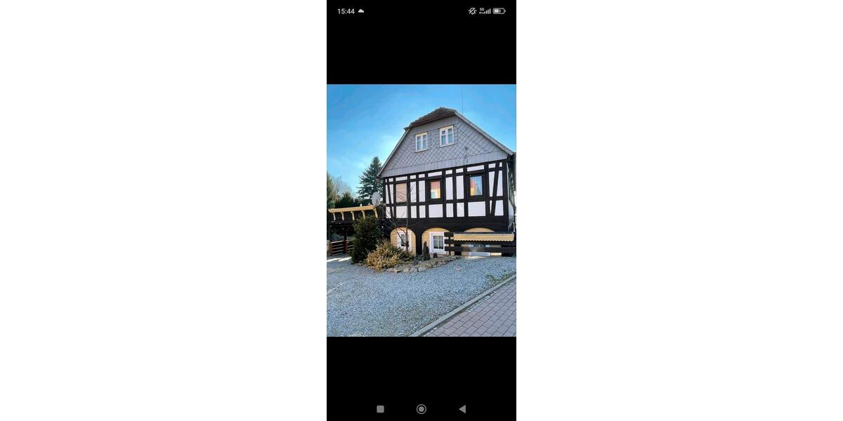 Einfamilienhaus Ebersbach-Neugersdorf Neugersdorf - 50.000&euro; | Angebot:26758012