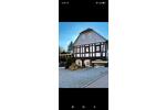 Einfamilienhaus Ebersbach-Neugersdorf Neugersdorf - 50.000&euro; | Angebot:26758012