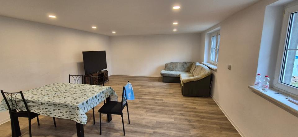 Gewerbeobjekt Weißenfels - 25&euro; | Angebot:26396729