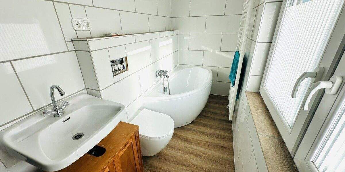 Einfamilienhaus Grafenwiesen - 4 Zimmer, 115 m&sup2;, 199.000&euro; | Angebot:25702553