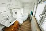 Einfamilienhaus Grafenwiesen - 4 Zimmer, 115 m&sup2;, 199.000&euro; | Angebot:25702553