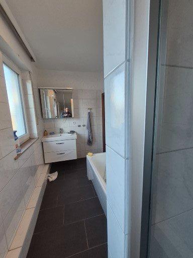 Etagenwohnung Bünde - 3 Zimmer, 90 m&sup2;, 895&euro; | Angebot:26323589