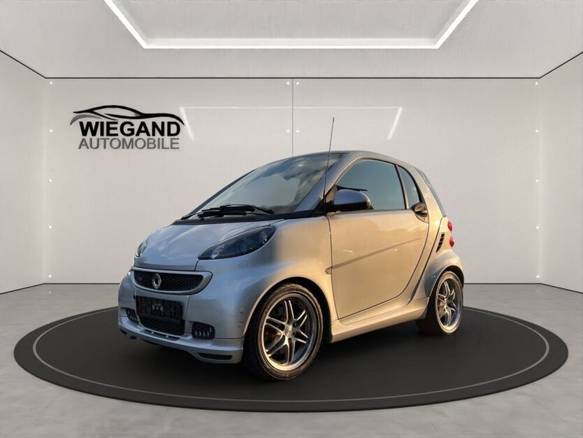 ForTwo
