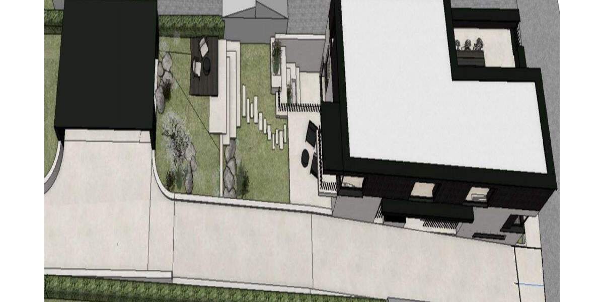 Grundstück Hürth-Fischenich Alt-Hürth - 299.000&euro; | Angebot:24424726