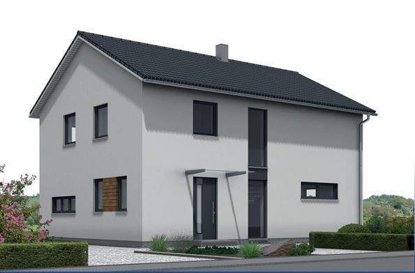 Einfamilienhaus Pilsach Eschertshofen - 5 Zimmer, 160 m&sup2;, 599.000&euro; | Angebot:25736781