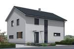 Einfamilienhaus Pilsach Eschertshofen - 5 Zimmer, 160 m&sup2;, 599.000&euro; | Angebot:25736781