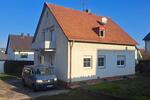 Einfamilienhaus Kümmersbruck - 5 Zimmer, 128 m&sup2;, 315.000&euro; | Angebot:26693101