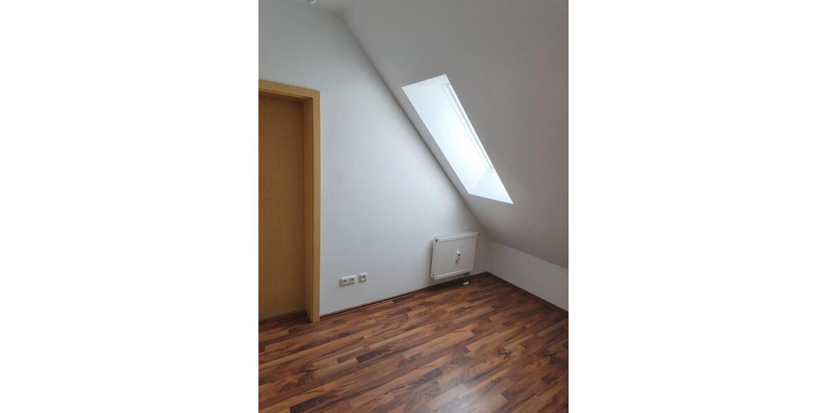 Maisonettenwohnung Kemnath - 5 Zimmer, 107 m&sup2;, 265.000&euro; | Angebot:27120477