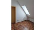 Maisonettenwohnung Kemnath - 5 Zimmer, 107 m&sup2;, 265.000&euro; | Angebot:27120477