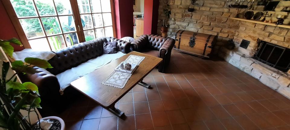 Mehrfamilienhaus, Wohnhaus Oetzen - 15 Zimmer, 665.000&euro; | Angebot:23174497