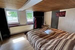 Ideal für die große Familie - Zweifamilienhaus Harsum Machtsum | Angebot:27338850