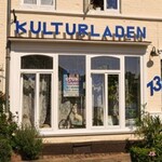 Ambergau Variationen 2026 - Weltmeister der Zauberei Kalibo