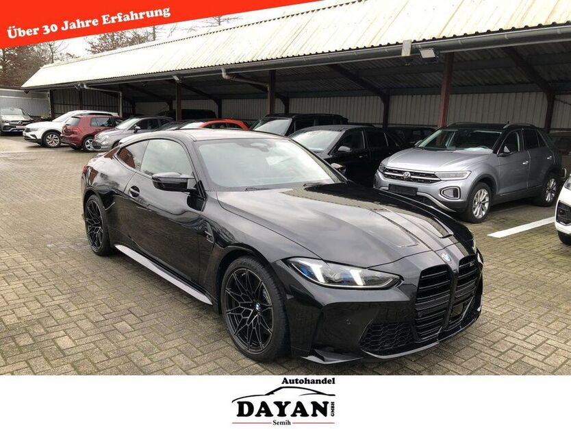 M4