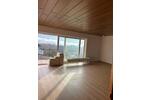 Mehrfamilienhaus, Wohnhaus Bexbach - 8 Zimmer, 250 m&sup2;, 320.000&euro; | Angebot:26610377