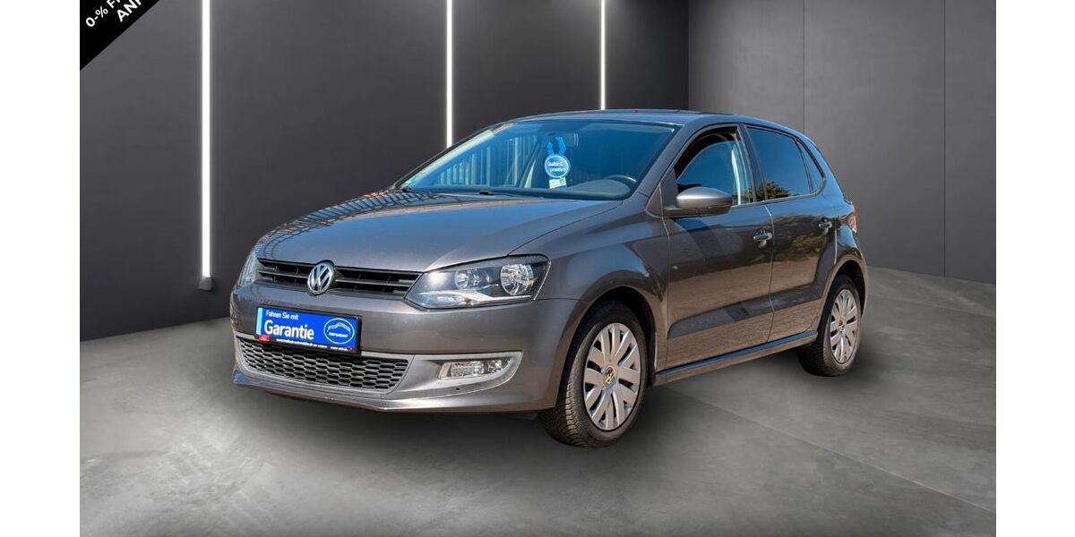 VW Polo 174.228 km 3.990 &euro; Osnabrück 49090