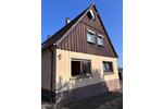 Doppelhaushälfte Seifhennersdorf - 4 Zimmer, 120 m&sup2;, 100.000&euro; | Angebot:26090961