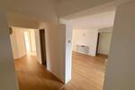 Etagenwohnung Gelsenkirchen Feldmark - 9 Zimmer, 169 m&sup2;, 1.490&euro; | Angebot:26853818