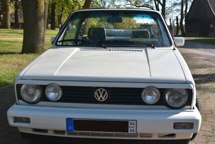 VW Golf 80.300 km 11.000 &euro; Hambühren 29313